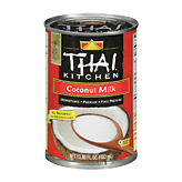 Thai Kitchen  coconut milk premium Full-Size Picture